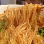 中国酒家 大三元 - 