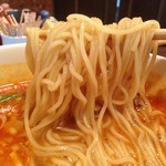 中国酒家 大三元 - 