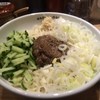 じゃじゃおいけん 浅草店