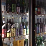 清水屋酒店 - ステキな眺め…