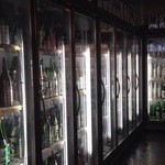 清水屋酒店 - 買い過ぎ注意