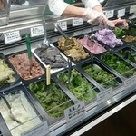 ななや 藤枝店 - 