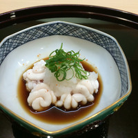 竹久 - 