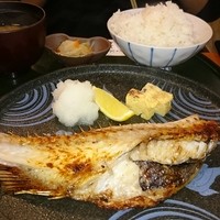 季節料理　根本 - 