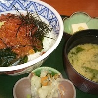 季節料理　根本 - 