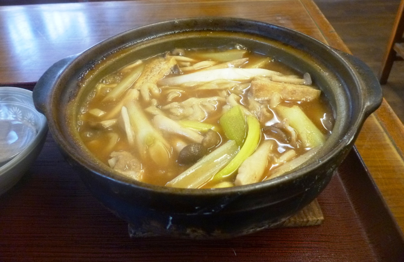 みすゞ name=