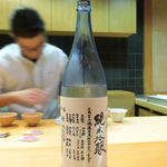 いちかわ - 悦 凱陣