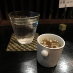 赤兎馬（紫）_2015/09