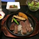 俵屋じゅう兵衛 名古屋タワーズプラザ店 - 