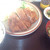 とんかつ和幸 - 料理写真:豚ロースかつ700円
