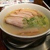 ラーメン HAMASAKU