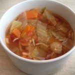 カフェ・ダイニング パームツリー - 