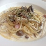 カフェ・ダイニング パームツリー - 