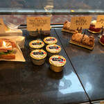 ブーランジェリーレカン - 