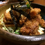 Izakaya kicchi n papa - 