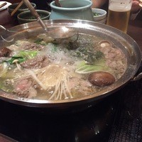 しゃぶ禅 川崎店 - 