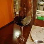 ル・ジャルダン・デ・サヴール - 