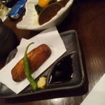 九州うまいもんと焼酎 芋蔵 - 