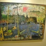 ル・ジャルダン・デ・サヴール - 山崎　修先生の作品