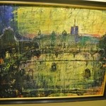 ル・ジャルダン・デ・サヴール - 山崎　修先生の作品