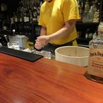 ワンアンドオンリー - 