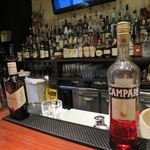 ワンアンドオンリー - 2015/11