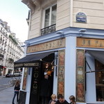 Du Pain et des Idées - 27/10/2015