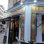 Du Pain et des Idées - 30/10/2015