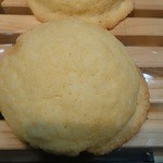 ANDBAKERY-kamimizo- - 