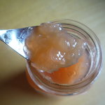 沢屋 - 果肉たっぷり☆