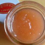 沢屋 - 着色料なしの色☆