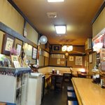 ぶれてます。(^^ゞ