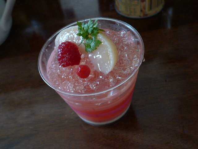 オランダ家 八千代ヨーカドー店 村上 洋菓子 その他 食べログ