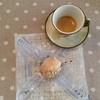 Pasticceria Brignone - 料理写真: