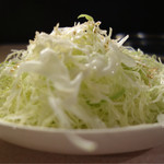 炭火焼肉 ホルモン じゃん - 