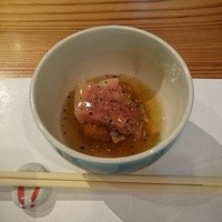 鴨川たかし - 
