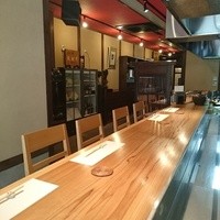 鴨川たかし - 