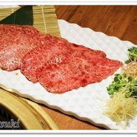 焼肉 433 - 
