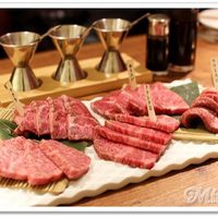 焼肉 433 - 