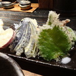 山元麺蔵 - さくさく　※2015年11月