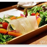 焼肉 433 - 