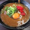ピアハウス - 料理写真: