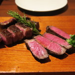 カルネリーナ - 