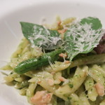 カルネリーナ - 