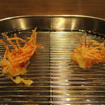 てんぷら 深町 - 