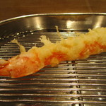 てんぷら 深町 - 