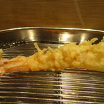 てんぷら 深町 - 