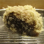 てんぷら 深町 - 