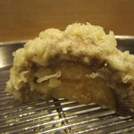 てんぷら 深町 - 