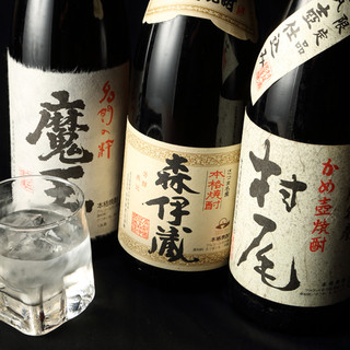 黒毛和牛専門店ステーキモンスター 日本橋黒桜_2